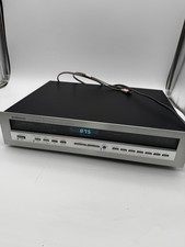 Pioneer sintonizzatore - pioneer,