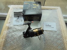 DAIWA TOURNAMENT SS 1600