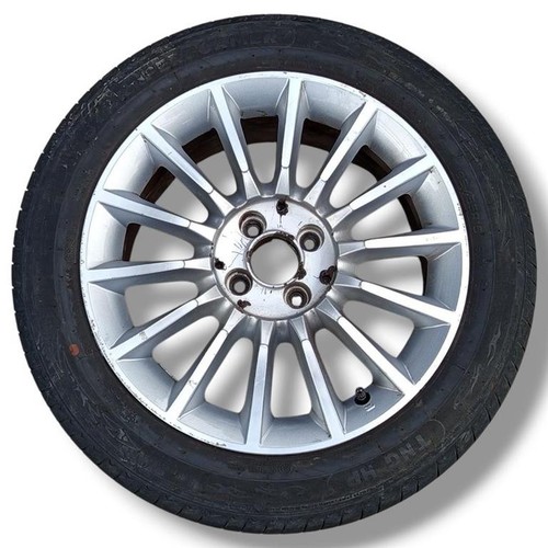 Cerchio lega per alfa romeo - alfa,