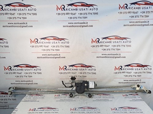 Motorino tergicristallo per - tergicristallo,