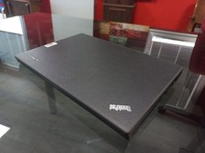 N84_PC NOTEBOOK PORTATILE HP