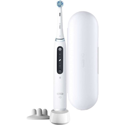 Oral whites spazzolino - io,