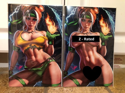 House bad girl savage land - "savage,