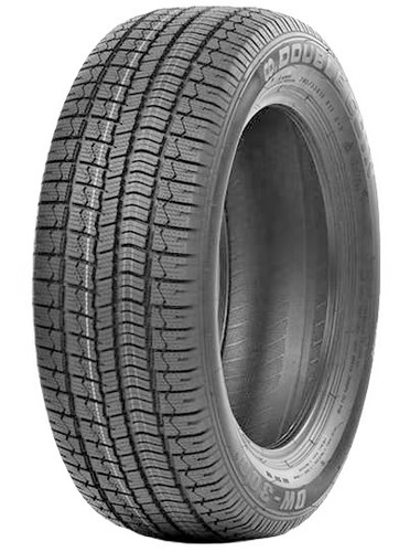 Gomma nuova 215 r17 - gomma,