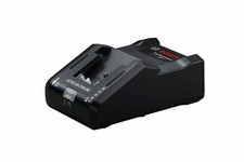 Bosch Caricabatterie GAL