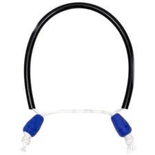 Rob Allen Easy Load Wishbone
