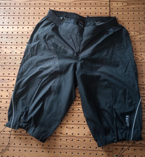 Gore Bike Wear Uomo M Nero