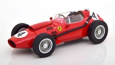 1:18 CMR Ferrari Dino 246 F1