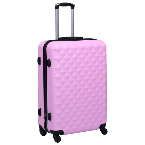 Set valigie trolley custodia - set, a