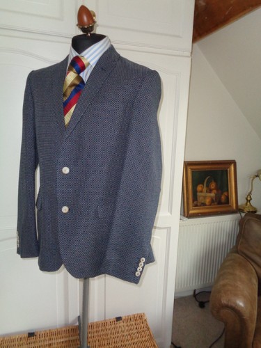 Marks spencer giacca - &,