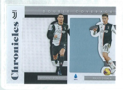 Maglia cristiano ronaldo - maglia, paulo