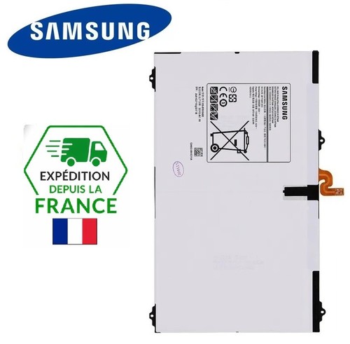 Original batterie samsung - batterie,