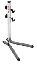 Gioma Bikestand supporto