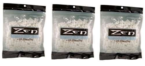 600 zen super - 600,