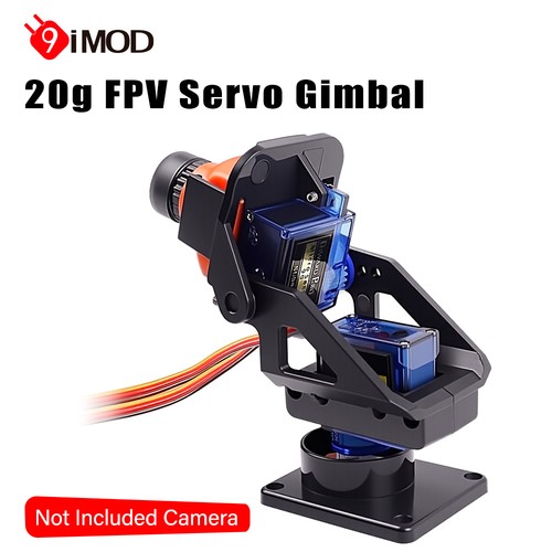 9imod mini piattaforma - 9imod,