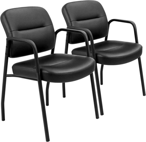 Sedie sala attesa - sala, d'attesa
