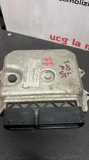 CENTRALINA MOTORE FIAT 500L