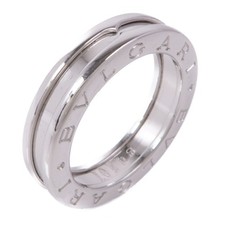 *15%OFF* BVLGARI B-zero 1