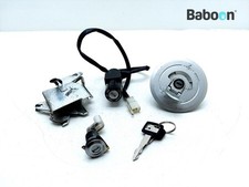 Set interruttore accensione di