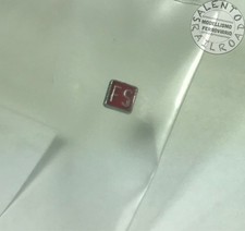 ricambi ROCO 125723 fregio FS