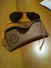 Occhiali 60's B&L RayBan