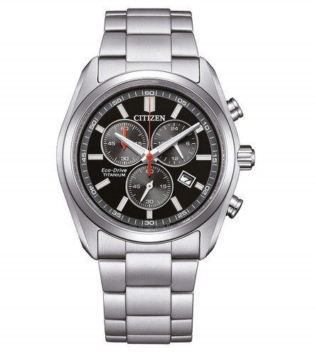 Citizen crono super - citizen,