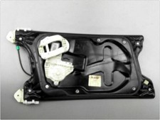 🇮🇹 MOTORE TERGICRISTALLO