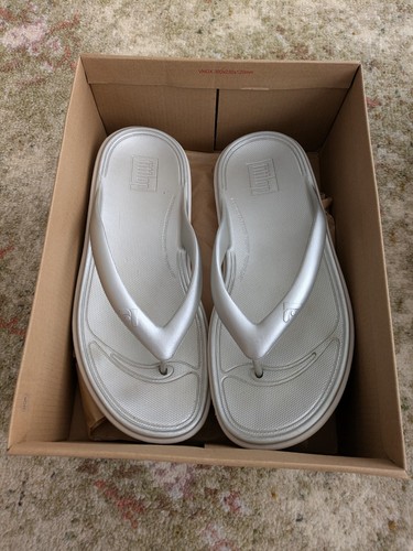 Fitflop rilievo recupero - rilievo,