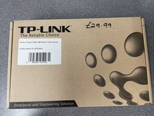 Link 4ghz 9dbi antenna - 2.4ghz,