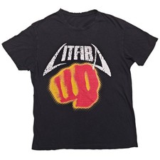 Litfiba Tetralogia Degli