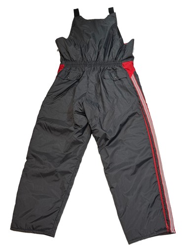 Vintage northwest xxl - xxl, neve
