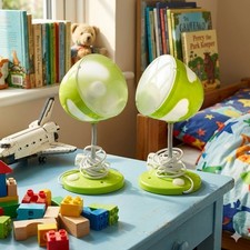 Lotto lavoro vintage IKEA