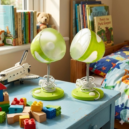 Lotto lavoro vintage ikea - lotto,