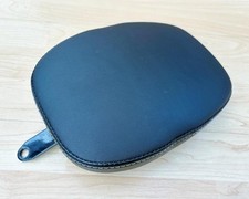 Tappetino posteriore sedile