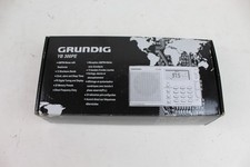 EMPTY BOX Grundig YB 300PE