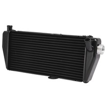 Aluminum Kart radiator for