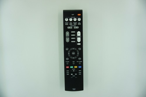 Telecomando per yamaha rav534 - per,