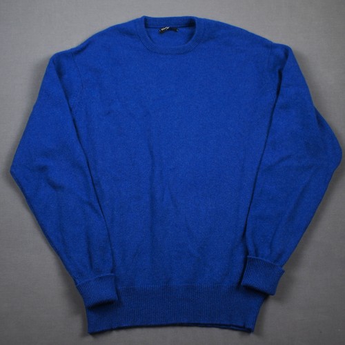 Cesare attolini mens 100 - mens, 100%