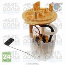 Pompa carburante Meat Gasolio per MERCEDES SPRINTER 414 411 314 311 214 211