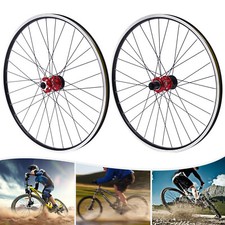 29 Inch Mountain Bike Wheel