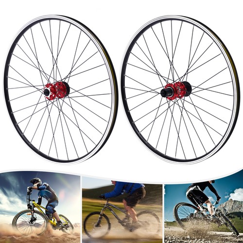 Ruote pollici mountain bike - 29,