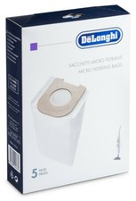 5 Sacchi Sacchetti per