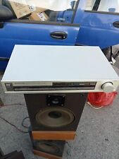 Kenwood KT-32L Am-fm Stereo