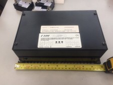 Alimentatore stabilizzato Ezm