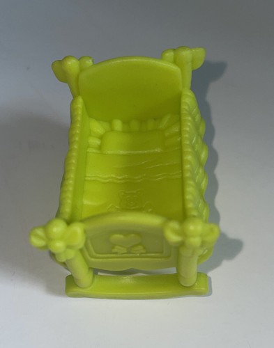 Fisher price loving family - price,