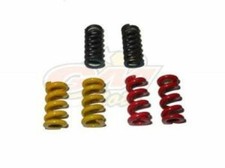 Serie Molle Frizione Polini per Frizione Minimoto a Due Masse