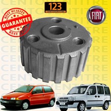 INGRANAGGIO DISTRIBUZIONE