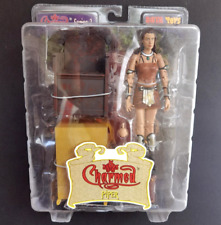 CHARMED  Piper PVC figure 16cm