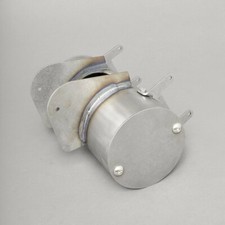 Finto Serbatoio Olio Shadow VT