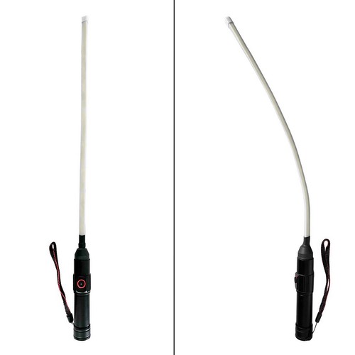 Bauer böcker lampada da - bauer,